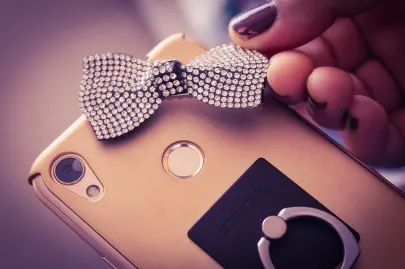 CyberBet Kaszinó Mobilalkalmazás